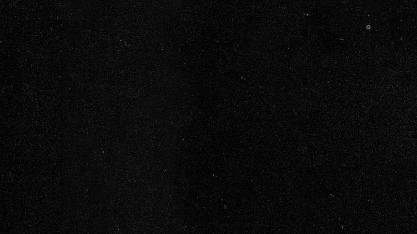 Our GST History Mobile Background