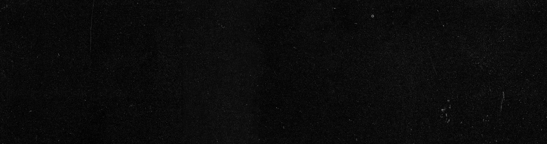 Our GST History Background