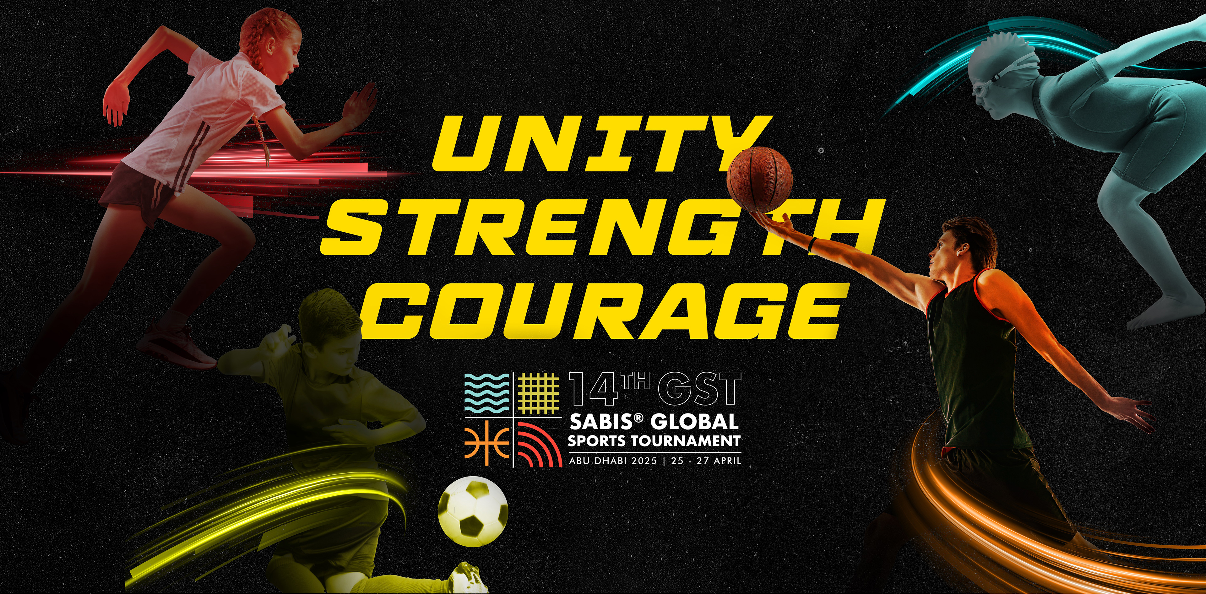 GST Homepage Background