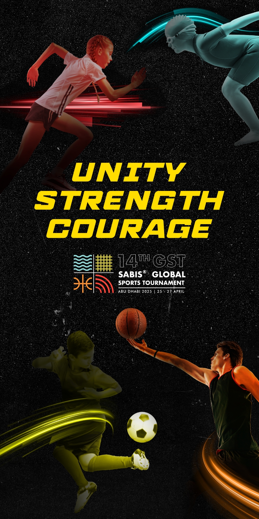 GST Homepage Background