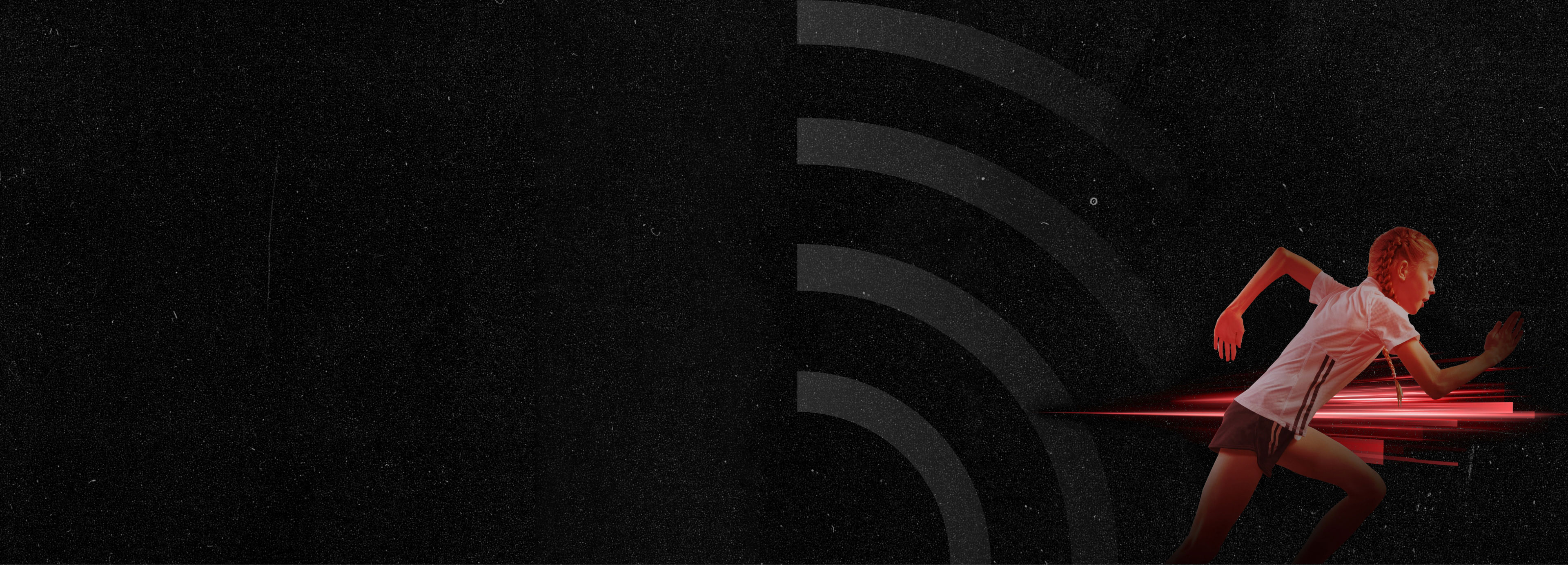 GST Track and Field Background