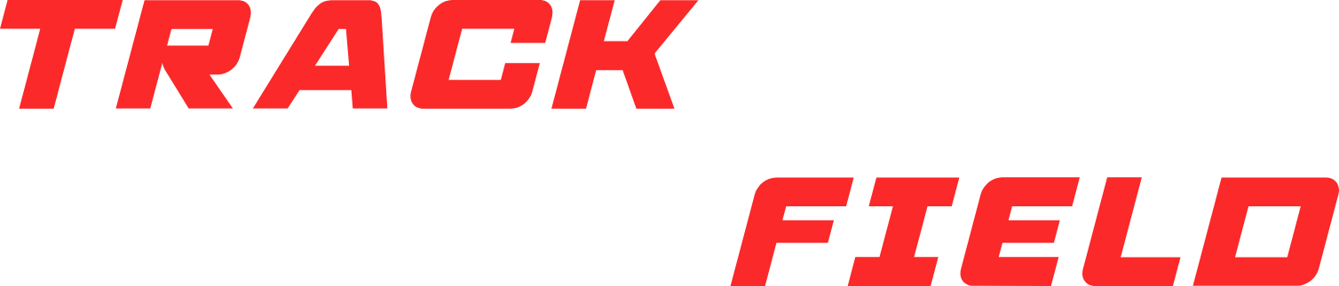 GST Track and Field Title