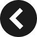 Left Arrow Carousel Icon