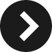 Right Arrow Carousel Icon